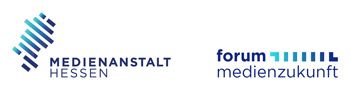 Ein Bild, das Text, Schrift, Screenshot, Logo enthält.

Automatisch generierte Beschreibung