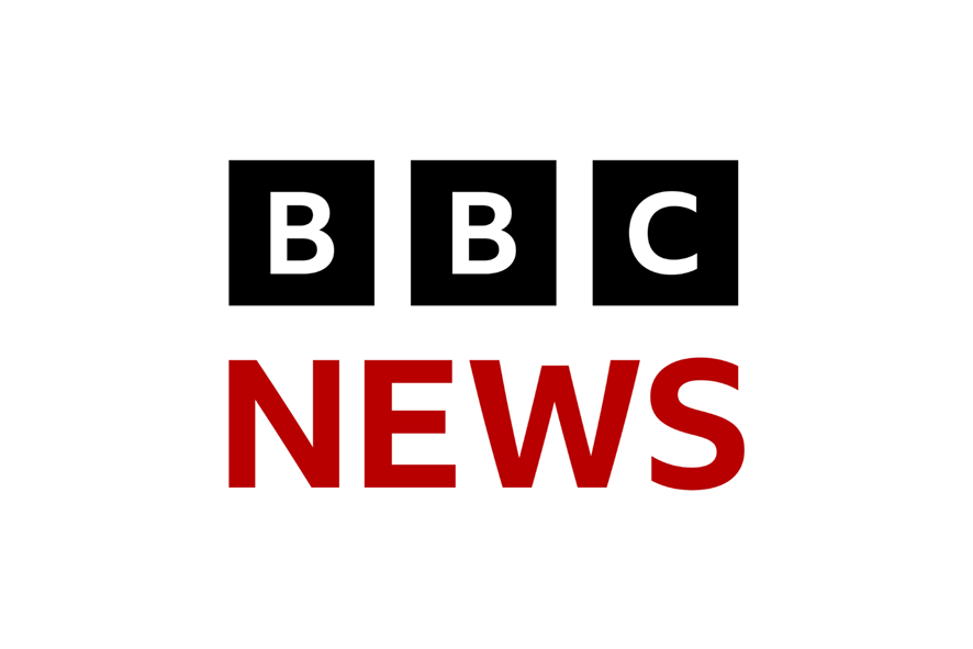BBC