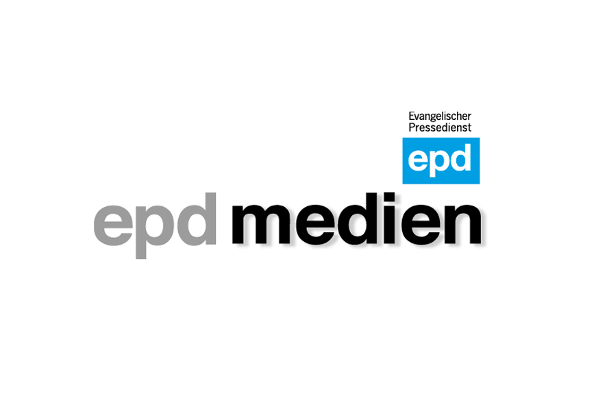 EPD
