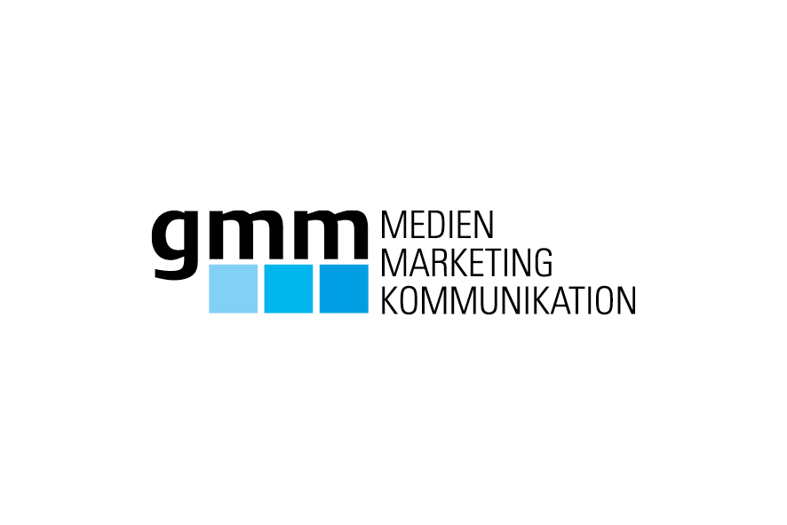 GMM