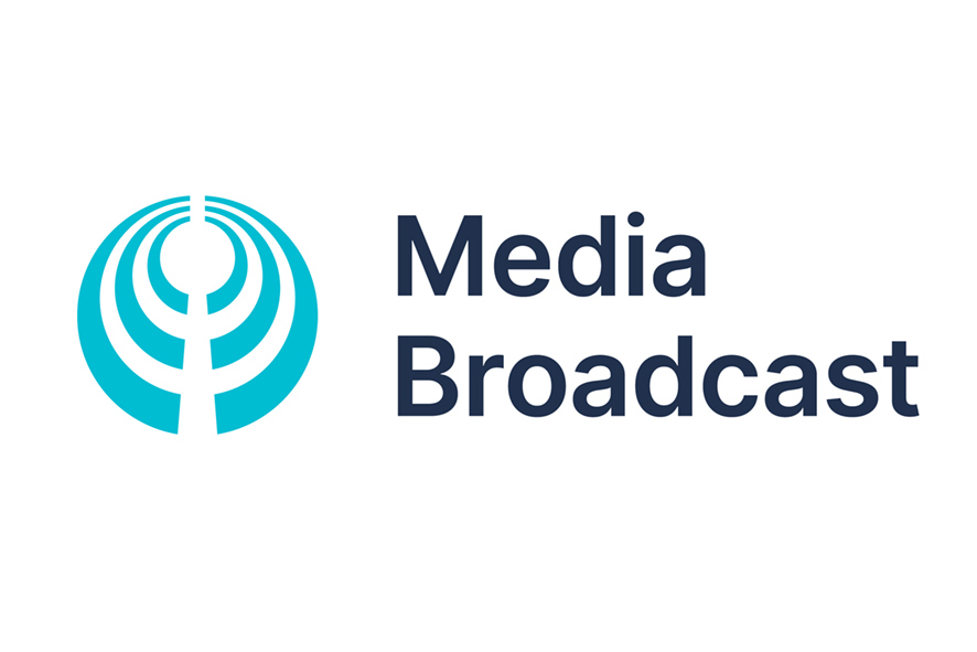 Media Broadcast