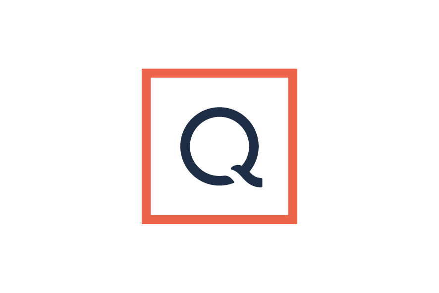 QVC