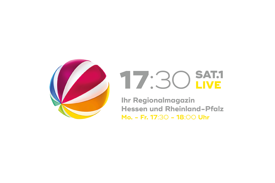 SAT 1 - 17:30