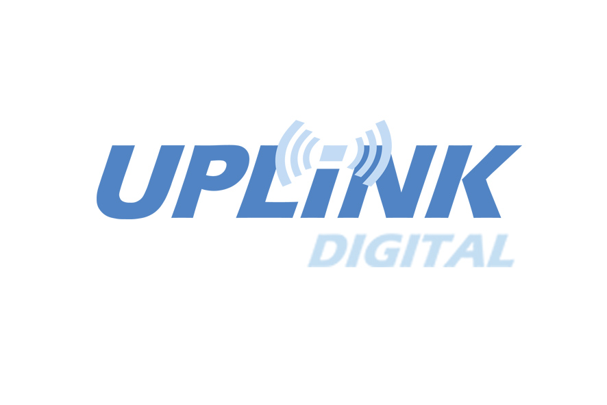 Uplink
