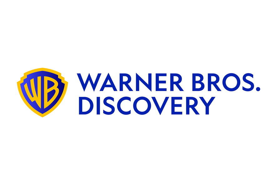 Discovery
