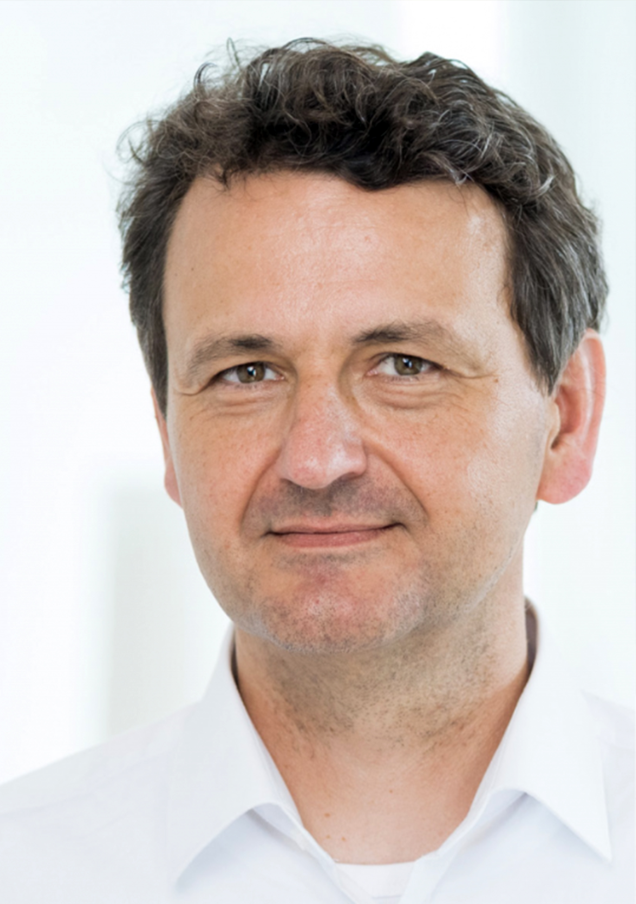 Neuberger