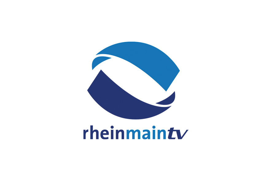 Rhein Main TV