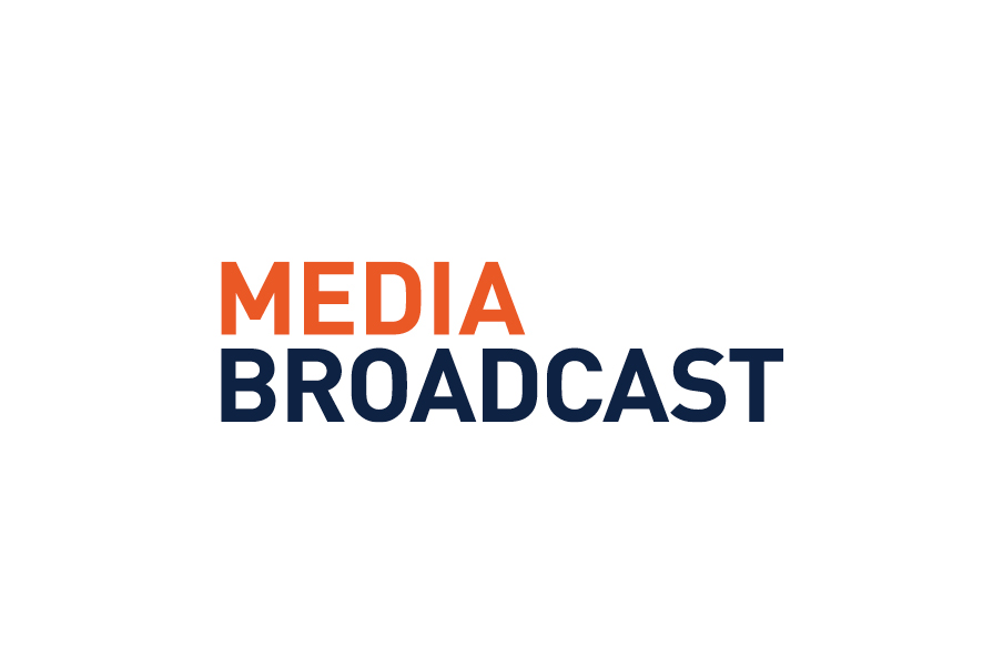 Media Broadcast