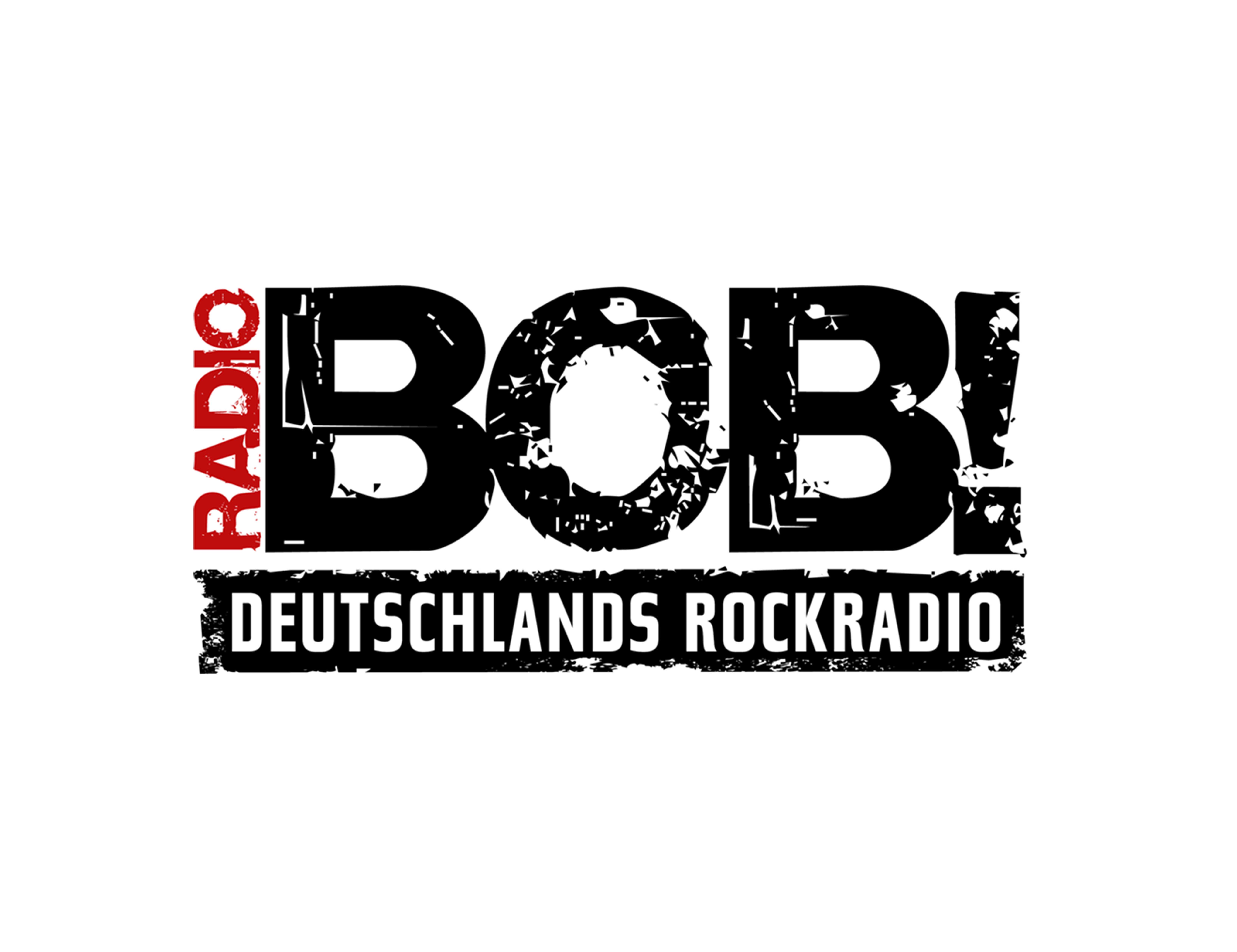 Radio Bob