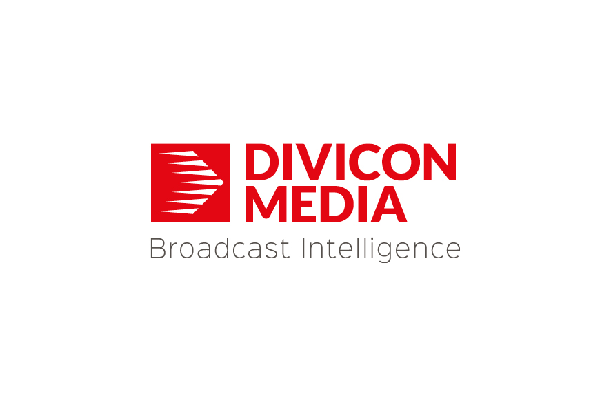 Divicon-Media