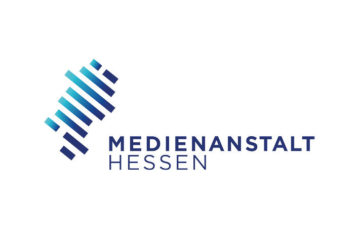 Medienanstalt Hessen