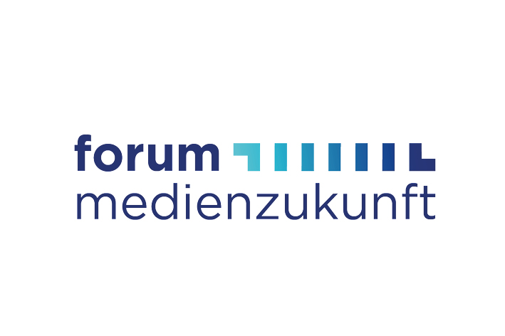 Forum Medienzukunft